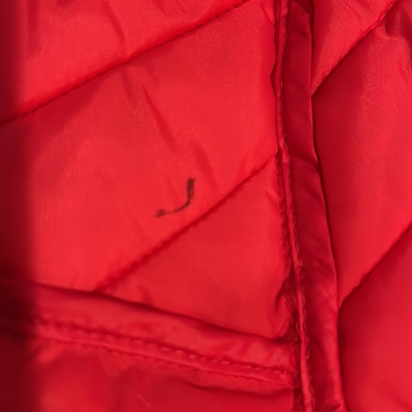 COLUMBIA - Picture 5 of 11